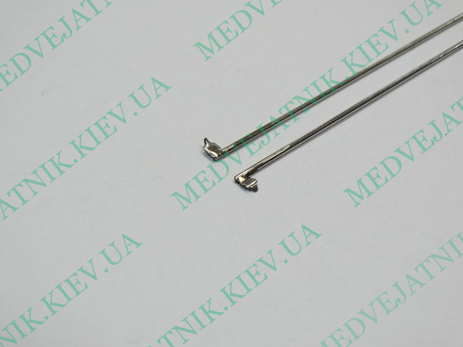 lockpicking