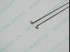 lockpicking
