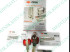 Locksmith