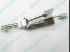 Locksmith tools