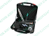 Locksmith tools