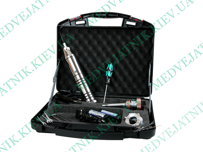 lockpicking.tools