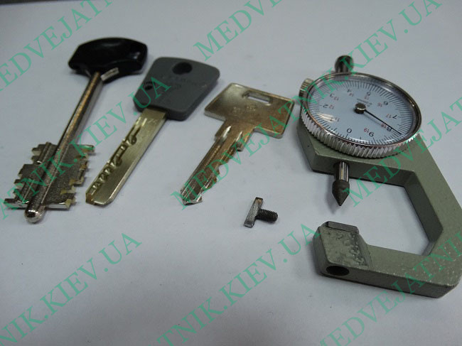 lockpicking.tools