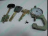 lockpicking.tools