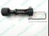 Chinese Crescent Decoder 7/8 Pin semicircle Locksmiths tools 5