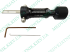 Locksmith kit