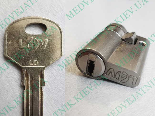 Locksmith