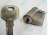 Locksmith