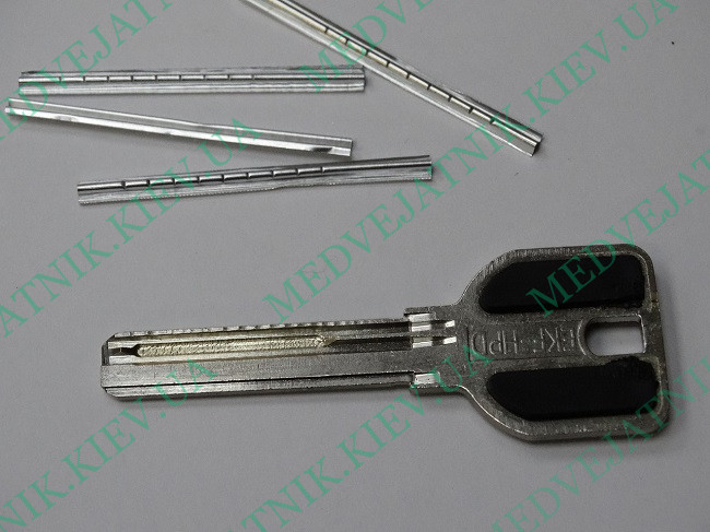 lockpicking.tools