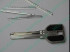 lockpicking.tools