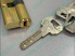 LINCE C2/C4/XL TOPOLINO DECODER (Spain) Locksmiths tools 1
