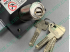 LINCE C2/C4/XL TOPOLINO DECODER (Spain) Locksmiths tools 2