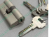LINCE C2/C4/XL TOPOLINO DECODER (Spain) Locksmiths tools 3