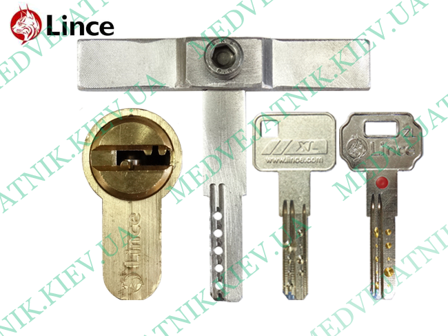 lockpicking.tools