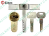 lockpicking.tools