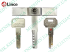 Locksmith tools