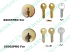 Lockpick