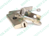 Locksmith tools