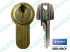Locksmith tools