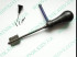 Lockpicking