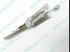 Locksmiths