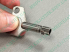SAG TOPOLINO PUMP DECODER Locksmiths tools 3