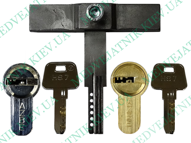 lockpicking.tools