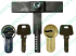 lockpicking.tools