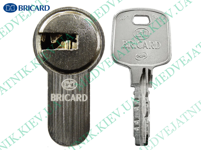 Locksmith tools