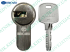 Locksmith tools