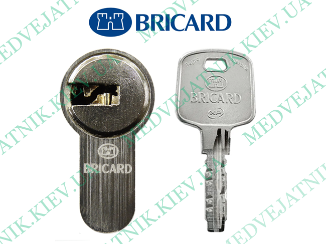 lockpicking.tools