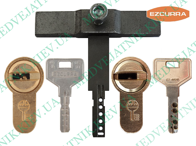 lockpicking.tools