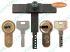 lockpicking.tools