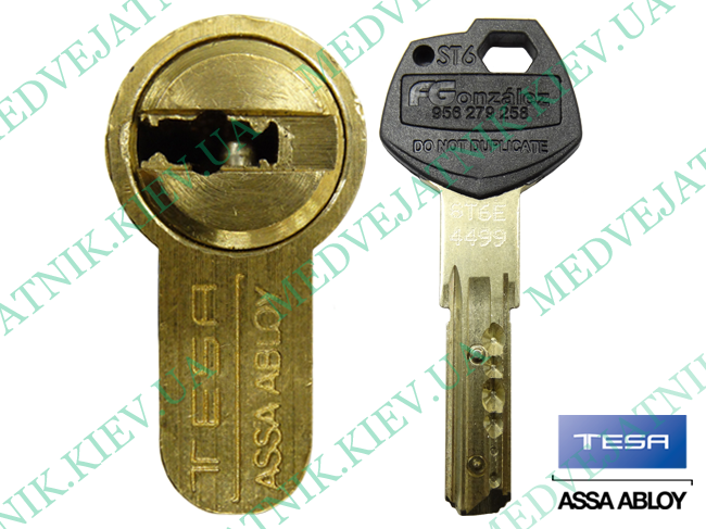 lockpicking.tools