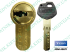lockpicking.tools