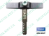 Locksmith tool