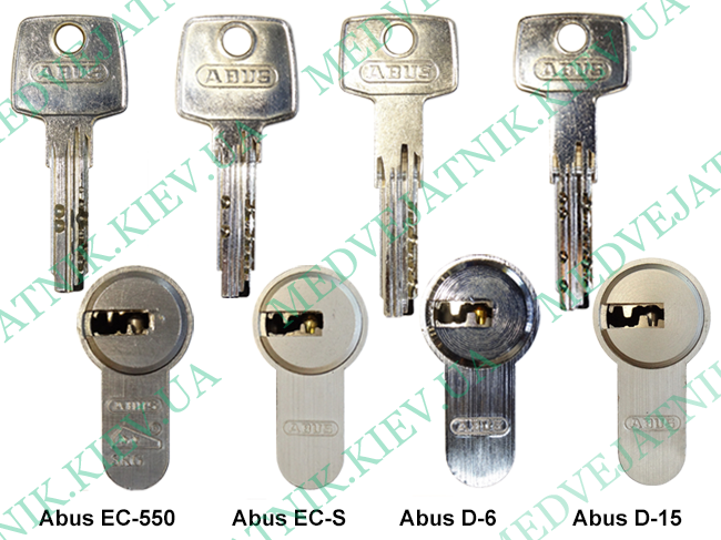 lockpicking.tools
