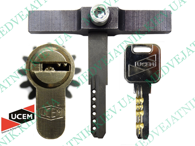 lockpicking.tools