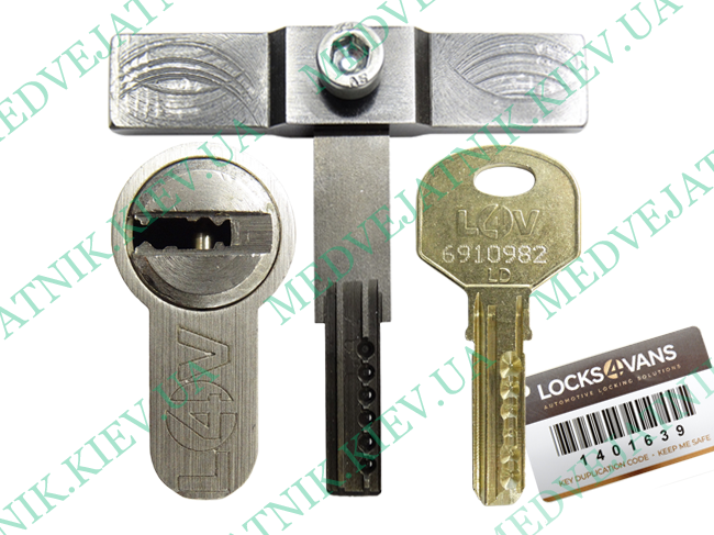lockpicking.tools