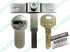 lockpicking.tools