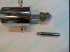 lockpicking.tools