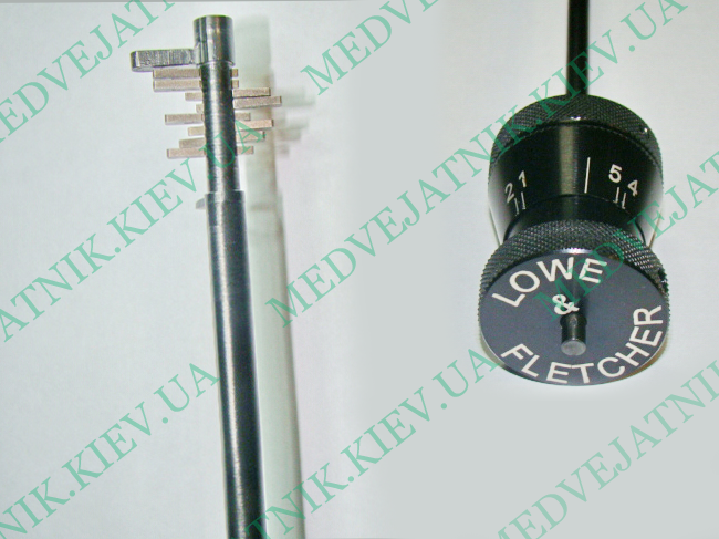 Locksmith tools