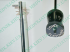 Locksmith tools