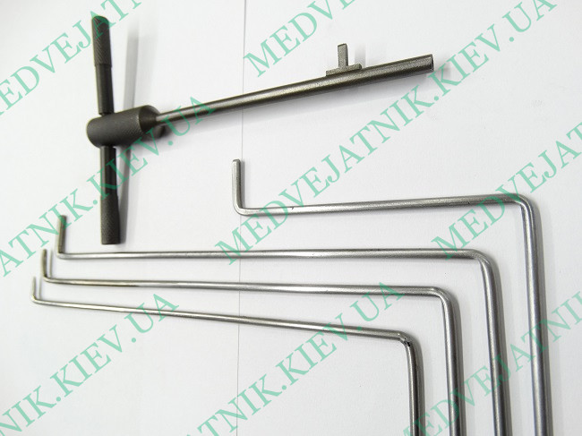 Lockpick