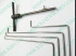 Lockpick