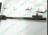Safe Locksmith Key for Securemme Technomax 4+4  (Italy) Locksmiths tools 3