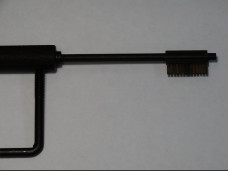 Magic Key Atra 6+6 Lockpick (Italy)