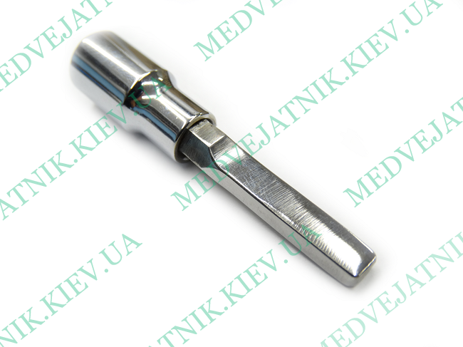 Lockpicking