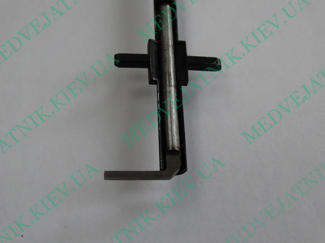 Locksmiths