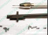 Locksmith tools